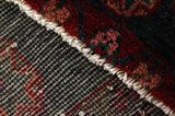Koliai - Kurdi Persian Carpet 290x145 - Picture 6