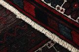 Afshar - Sirjan Persian Carpet 250x150 - Picture 6