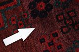 Afshar - Sirjan Persian Carpet 250x150 - Picture 17