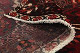 Bakhtiari Persian Carpet 320x215 - Picture 5
