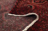 Baluch - Turkaman Persian Carpet 218x108 - Picture 5