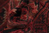Baluch - Turkaman Persian Carpet 218x108 - Picture 7