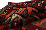 Lori - Qashqai Persian Carpet 208x145 - Picture 5