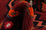 Lori - Qashqai Persian Carpet 208x145 - Picture 6