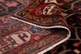 Nahavand - Hamadan Persian Carpet 320x173 - Picture 5