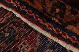 Nahavand - Hamadan Persian Carpet 320x173 - Picture 6