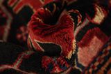 Nahavand - Hamadan Persian Carpet 320x173 - Picture 7