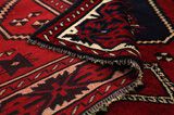 Lori - Qashqai Persian Carpet 212x161 - Picture 5