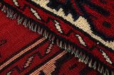 Lori - Qashqai Persian Carpet 212x161 - Picture 6