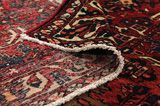 Borchalou - Hamadan Persian Carpet 300x205 - Picture 5