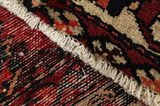 Borchalou - Hamadan Persian Carpet 300x205 - Picture 6