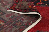 Lori - Bakhtiari Persian Carpet 285x160 - Picture 5