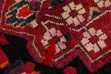 Lori - Bakhtiari Persian Carpet 285x160 - Picture 17