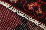 Koliai - Kurdi Persian Carpet 297x153 - Picture 6