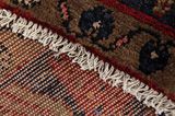 Nahavand - Hamadan Persian Carpet 312x154 - Picture 6