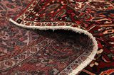Bakhtiari Persian Carpet 287x203 - Picture 5