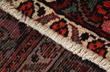Bakhtiari Persian Carpet 287x203 - Picture 6