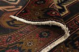 Koliai - Kurdi Persian Carpet 300x123 - Picture 5