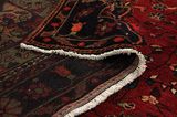 Bijar - Kurdi Persian Carpet 282x195 - Picture 5