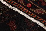 Bijar - Kurdi Persian Carpet 282x195 - Picture 6