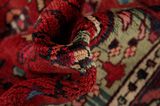 Bijar - Kurdi Persian Carpet 282x195 - Picture 7