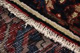 Bakhtiari Persian Carpet 360x325 - Picture 6