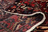 Bakhtiari Persian Carpet 390x298 - Picture 5