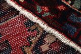 Bakhtiari Persian Carpet 390x298 - Picture 6