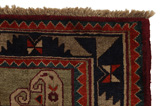 Lori - Bakhtiari Persian Carpet 207x134 - Picture 3