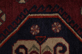 Lori - Bakhtiari Persian Carpet 207x134 - Picture 7