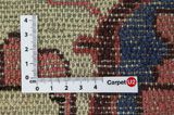 Sarouk Persian Carpet 300x165 - Picture 4