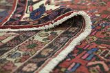 Sarouk Persian Carpet 300x165 - Picture 5