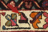 Koliai - Kurdi Persian Carpet 320x153 - Picture 17