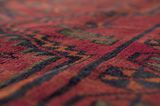 Lori - Bakhtiari Persian Carpet 207x150 - Picture 10