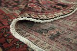 Tuyserkan - Hamadan Persian Carpet 311x146 - Picture 5