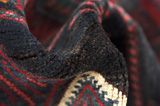 Koliai - Kurdi Persian Carpet 310x156 - Picture 7