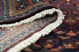 Lilian - Sarouk Persian Carpet 316x150 - Picture 5