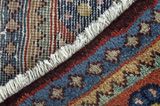 Lilian - Sarouk Persian Carpet 316x150 - Picture 6