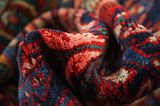 Lilian - Sarouk Persian Carpet 316x150 - Picture 7