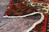 Bakhtiari - Lori Persian Carpet 200x160 - Picture 5