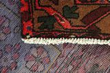 Bakhtiari - Lori Persian Carpet 200x160 - Picture 6