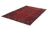 Lori - Bakhtiari Persian Carpet 215x135 - Picture 2