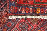 Koliai - Kurdi Persian Carpet 300x150 - Picture 6