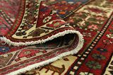 Bakhtiari - Lori Persian Carpet 230x154 - Picture 5