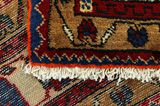 Nahavand - Hamadan Persian Carpet 300x163 - Picture 6