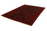 Lori - Bakhtiari Persian Carpet 235x170 - Picture 2