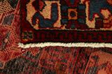 Nahavand - Hamadan Persian Carpet 290x145 - Picture 6