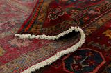 Nahavand - Hamadan Persian Carpet 285x156 - Picture 5