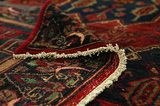 Koliai - Kurdi Persian Carpet 295x152 - Picture 5