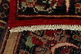 Koliai - Kurdi Persian Carpet 295x152 - Picture 6